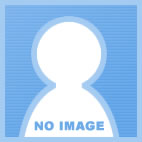 opfucompcreminge